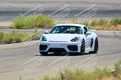 media/Sep-28-2024-Turn8 Trackdays (Sat) [[81b87d0494]]/Intermediate 3/Session 3 (Turn 1 and 2)/